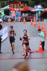 BIB: 033256
                            <button type="button" onclick="openModal(5722303)" class="btn btn-primary btn-sm float-right btn-popup" data-toggle="modal" data-target=".modal-high-quality">
                        <i class="fas fa-shopping-cart"></i> Add to Cart
                    </button>
                                            <button type="button" onclick="isThisMe(5722303, true)" class="btn btn-success btn-sm float-right btn-popup btn-isme hidden" data-toggle="tooltip" data-placement="bottom" title="นี่คือรูปของคุณใช่ไหม คลิกที่นี่เพื่อเอาเข้าอัลบั้ม">
                        <i class="fas fa-plus"></i> Add to album
                    </button>
                    <button type="button" onclick="isThisMe(5722303, false)" class="btn btn-warning btn-sm float-right btn-popup btn-isnotme hidden">
                        <i class="fas fa-ban"></i> Remove from album
                    </button>